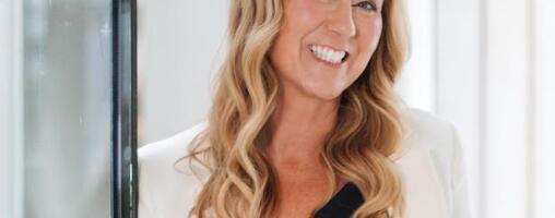 Authenticity at work – from buzzword to behaviour