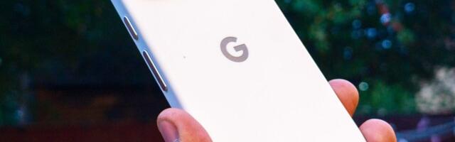 The dreams of an iPhone-rivaling face unlock on the Pixel 11 might as well be dead