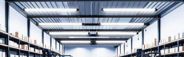 4 Amazon Finds That Outshine Harbor Freight In Price And Value