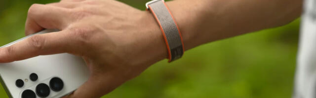 5 Of The Coolest Gadgets Released In 2026 (So Far)