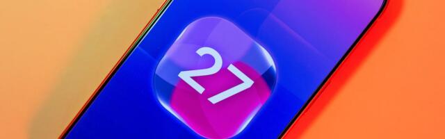 Download the iOS 27 Public Beta in 4 Quick Steps