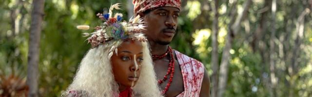 How Children of Blood and Bone is bringing one of BookToks biggest fantasy worlds to the big screen