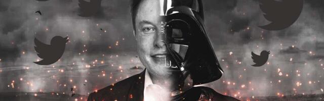 Analysis: Here’s what to expect now that Musk owns Twitter