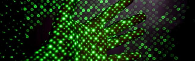 7 tech jobs that let you use your skills to save the planet