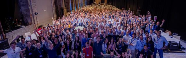 Italian proptech startup Casavo takes home €400 million as it shakes up Europe’s property market