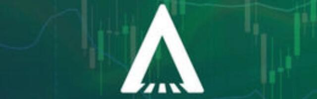 Disrupting fragmented EM currency payment industry, AbbeyCross scores $2.47 million