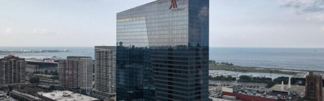 Amadeus Execs Offer Glimpse Into Tech Investment Trends for Next Decade