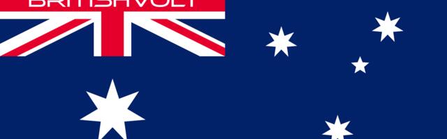 Britishvolt finds new owner in Australian firm Recharge Industries, future of Northumberland factory uncertain