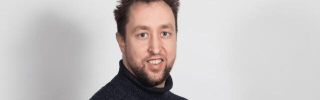 Mixergy secures €8.5 million to make home heating more efficient and cost effective