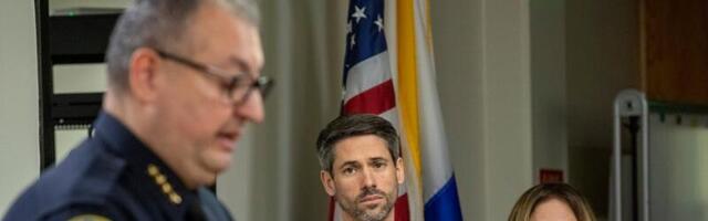 Will San Jose’s fraught budget feud over homelessness find a resolution?