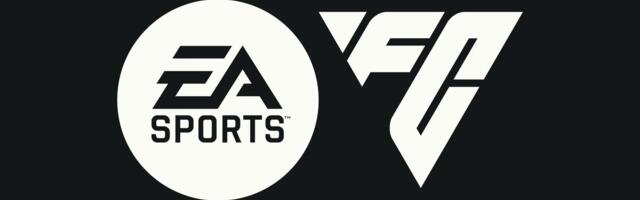 EA Sports FC's release date leaks and, unsurprisingly, it's in FIFA's old September slot