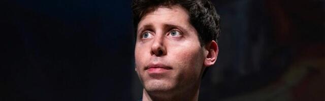 'Psychologically abusive, toxic': New report calls out OpenAI CEO Sam Altman as a horrible boss