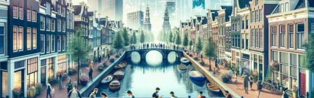 What European fintech has in store for 2024