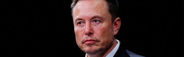 Elon Musk illegally fired SpaceX employees who criticised him for his Twitter/X antics, claims US Labour Board