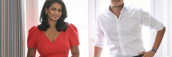 Crista Galli Ventures outs ‘evergreen’ fund to back European healthtech startups at seed and Series A