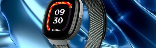 Fitbit Ace LTE Kids Smartwatch: Specs, Features, Release Date, Price