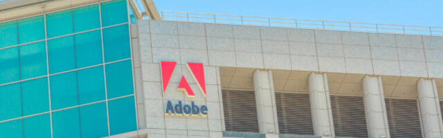 Adobe to update vague AI terms after users threaten to cancel subscriptions