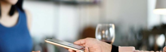 Covid-19 accelerates Singapore’s digital push