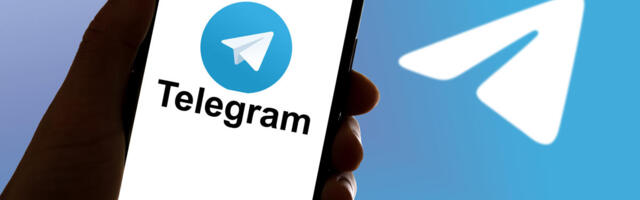 Telegram CEO charges include distributing CSAM and money laundering