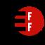 EFF Decries 'Brazen Land-Grab' Attempt on 900 MHz 'Commons' Frequency Used By Amateur Radio