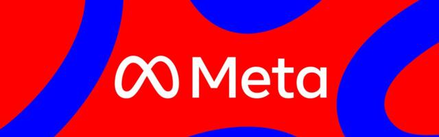 Meta’s AI can now talk to you in the voices of Awkwafina, John Cena, and Judi Dench