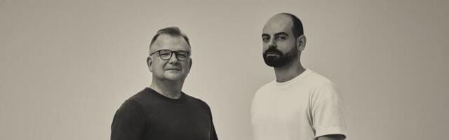 Luxembourg-based Bek Ventures launches an over €235 million fund to support early-stage tech startups