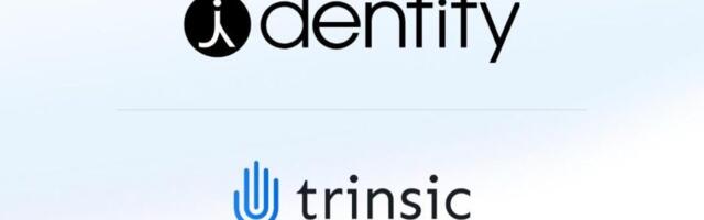 Dentity Acquires Trinsic’s Decentralized ID Platform to Expand Adoption of Web3 Digital Identities
