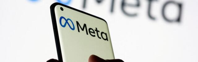 Meta takes down AI-powered profiles on Facebook, Instagram after backlash Meta takes down AI-powered profiles on Facebook, Instagram after backlash