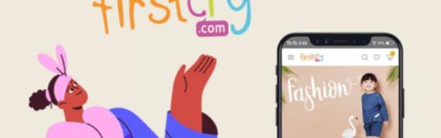 FirstCry Shut 38 Stores In Q3, To Invest INR 300 Cr In Subsidiary