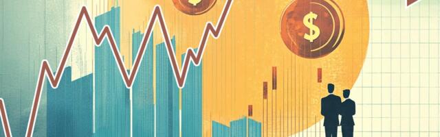 Indian Startups Raised $3.1 Bn In Q1 2025, But Funding Momentum Remains Flat
