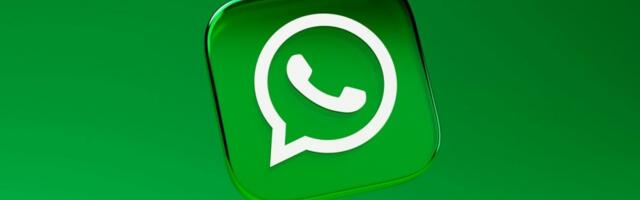 WhatsApp launches a dozen new features