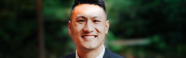 I landed my dream job at Adobe after applying to the company 12 times. A video cover letter helped me stand out.