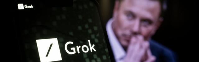 We asked Grok 4 about immigration and conflict in the Middle East. Unprompted, it turned to Elon Musk for answers.