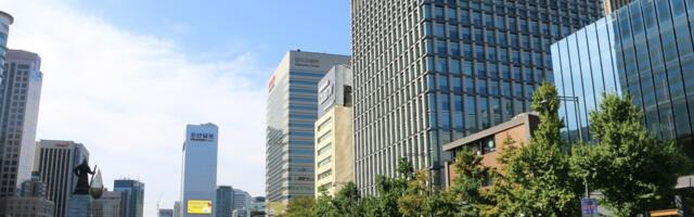 Cohere to open South Korean office, expand AI offerings in Asia Pacific