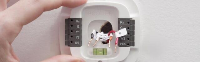 Smart Thermostat Troubleshooting Guide: Here's How I Fixed Mine