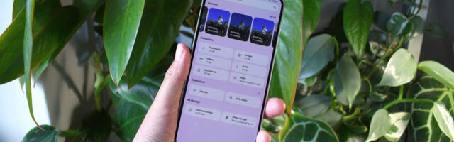 5 file management apps you should use instead of Files by Google