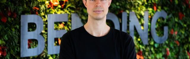 Italian unicorn Bending Spoons secures over €500m in debt to fund further M&A