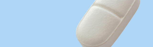 A Pill to Fight Obesity Is on the Verge of Approval