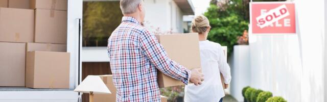 Desperate sellers are slashing prices and offering perks. Here are 4 deals home buyers can ask for.