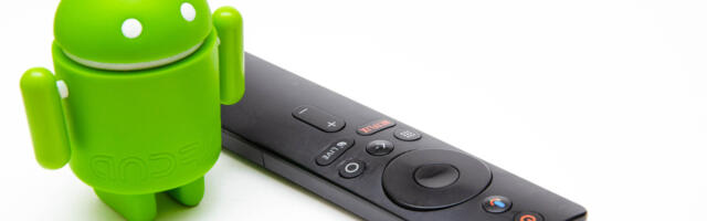 Why You Should Think Twice Before Buying A Cheap Android TV Box