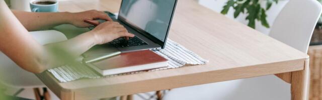 Score Microsoft Office for Windows as a lifetime license for under $50