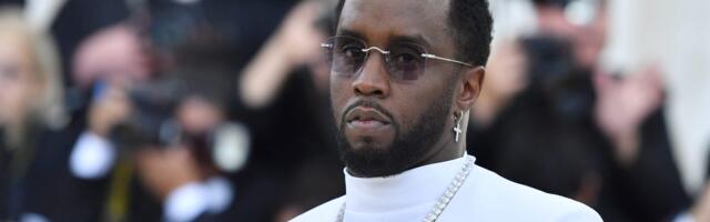 What will Diddy's sentence be? Guns, drugs, and brutality could still plague him — despite an acquittal.