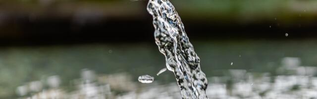 AI tool was used in decision to abolish Ofwat