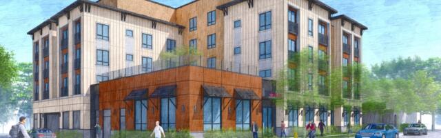 Two years after mass shooting, Half Moon Bay moves forward on senior farmworker housing
