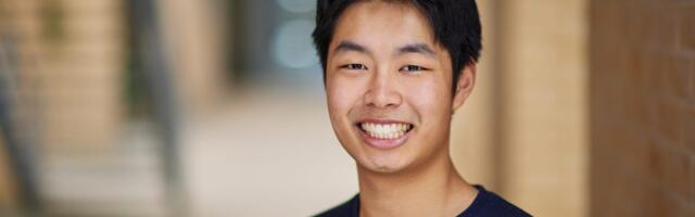 I dreamed of working at Goldman Sachs until I interned there. Now I'm living my new dream — running a Y Combinator AI startup.