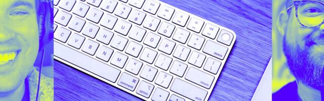 An Apple Shortcuts masterclass An Apple Shortcuts masterclass