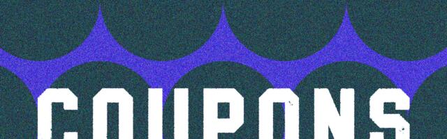 Google Workspace Promo Code: Up to 14% Off in October 2025 Google Workspace Promo Code: Up to 14% Off in October 2025