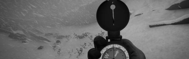 PUBG creator Brendan "PlayerUnknown" Greene is about to release his next game, and it's not what you're expecting at all PUBG creator Brendan "PlayerUnknown" Greene is about to release his next game, and it's not what you're expecting at all