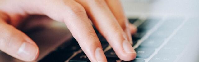 Italy joins UK, France with mandatory age checks on adult websites