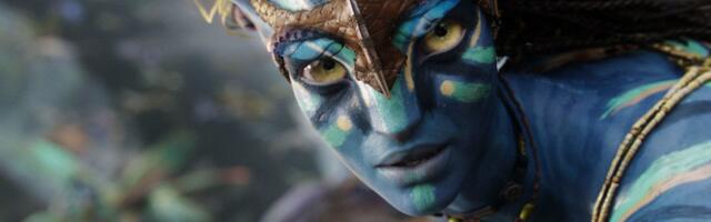 The 55 Best Shows on Disney+ Right Now (November 2025)